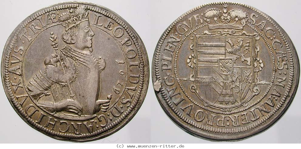 roemisch-deutsches-reich-erzherzog-leopold-v-taler/eadt2845.jpg