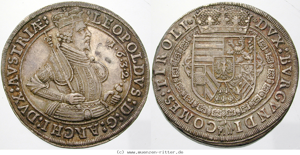 roemisch-deutsches-reich-erzherzog-leopold-v-taler/eadt4580.jpg