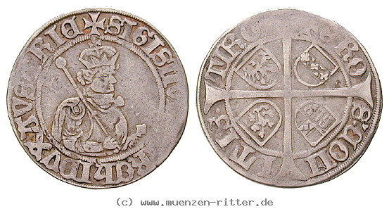 roemisch-deutsches-reich-erzherzog-sigismund-der-muenzreiche-6-kreuzer/11373.jpg