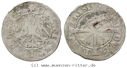 roemisch-deutsches-reich-erzherzog-sigismund-der-muenzreiche-etschkreuzer/17928.jpg