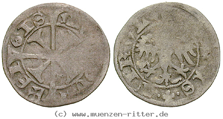 roemisch-deutsches-reich-erzherzog-sigismund-der-muenzreiche-etschkreuzer/18441.jpg