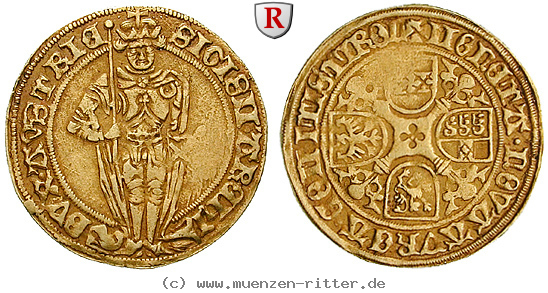 roemisch-deutsches-reich-erzherzog-sigismund-der-muenzreiche-goldgulden/45272.jpg