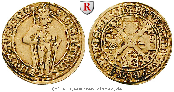 roemisch-deutsches-reich-erzherzog-sigismund-der-muenzreiche-goldgulden/70207.jpg