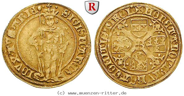 roemisch-deutsches-reich-erzherzog-sigismund-der-muenzreiche-goldgulden/73841.jpg