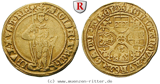 Klicken Sie auf das Bild um es auf Ihrem Rechner zu speichern roemisch-deutsches-reich-erzherzog-sigismund-der-muenzreiche-goldgulden/89093.jpg