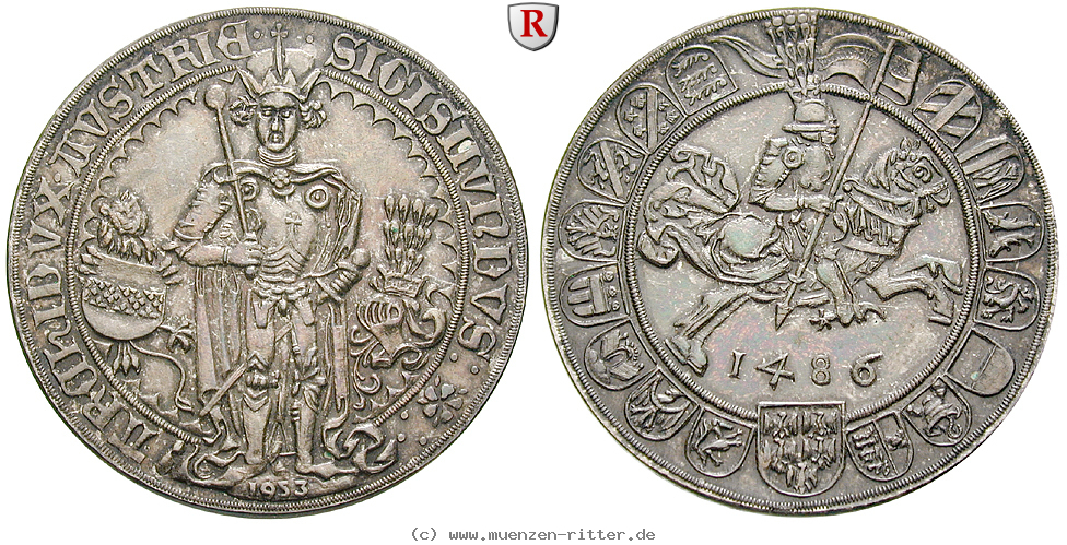 roemisch-deutsches-reich-erzherzog-sigismund-der-muenzreiche-guldiner/75288.jpg