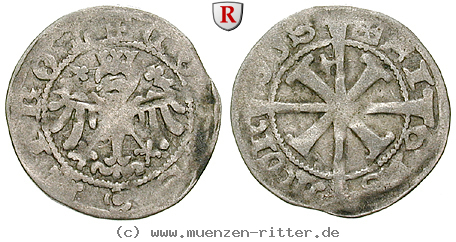 roemisch-deutsches-reich-erzherzog-sigismund-der-muenzreiche-kreuzer/68265.jpg