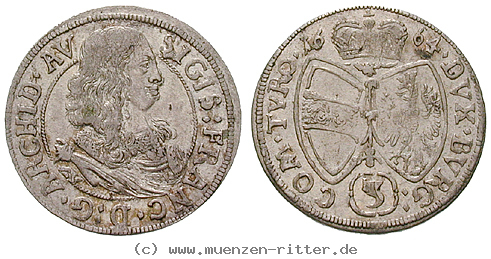 roemisch-deutsches-reich-erzherzog-sigismund-franz-groschen/eadt5146.jpg