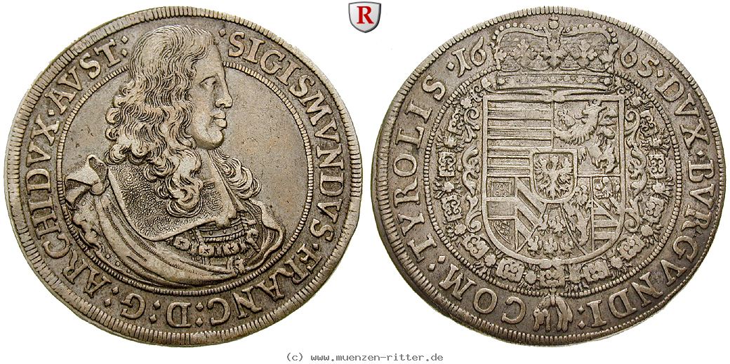 roemisch-deutsches-reich-erzherzog-sigismund-franz-reichstaler/53560.jpg