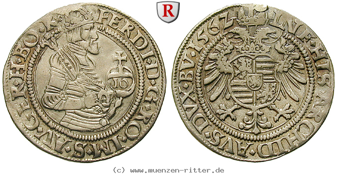 roemisch-deutsches-reich-ferdinand-i-10-kreuzer/36186.jpg