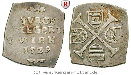 roemisch-deutsches-reich-ferdinand-i-6-kreuzer-klippe/35460.jpg