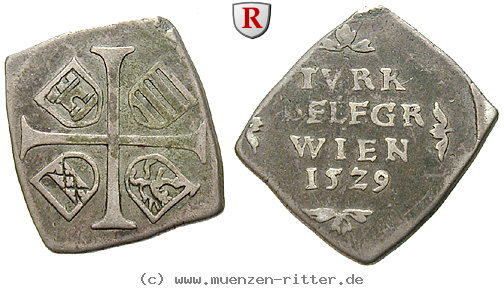 roemisch-deutsches-reich-ferdinand-i-6-kreuzer-klippe/96328.jpg