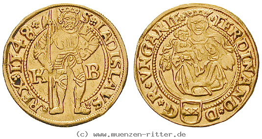 roemisch-deutsches-reich-ferdinand-i-dukat/45274.jpg