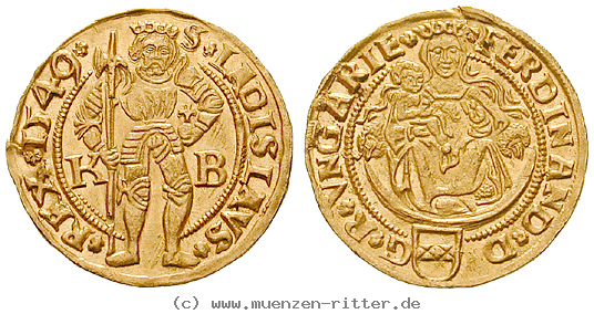 roemisch-deutsches-reich-ferdinand-i-dukat/45276.jpg