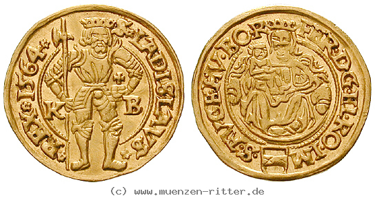 Klicken Sie auf das Bild um es auf Ihrem Rechner zu speichern roemisch-deutsches-reich-ferdinand-i-dukat/45277.jpg