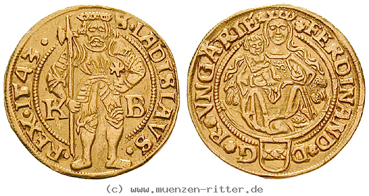 roemisch-deutsches-reich-ferdinand-i-dukat/45575.jpg