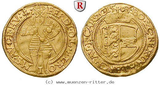 roemisch-deutsches-reich-ferdinand-i-dukat/46131.jpg