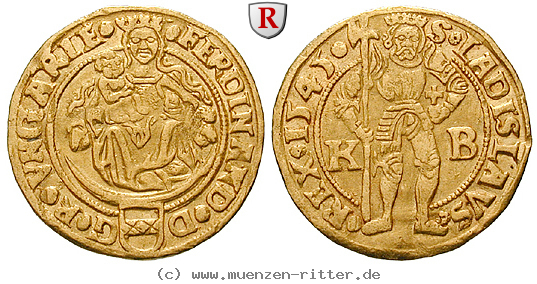 roemisch-deutsches-reich-ferdinand-i-dukat/57137.jpg