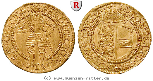 roemisch-deutsches-reich-ferdinand-i-dukat/60405.jpg