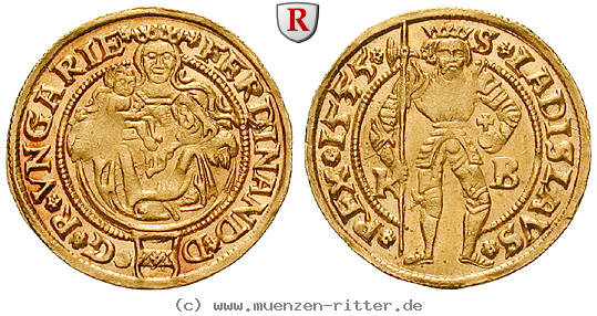 roemisch-deutsches-reich-ferdinand-i-dukat/69203.jpg