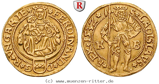 roemisch-deutsches-reich-ferdinand-i-dukat/69204.jpg