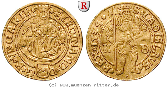 roemisch-deutsches-reich-ferdinand-i-dukat/69205.jpg