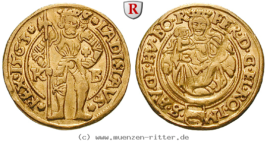 roemisch-deutsches-reich-ferdinand-i-dukat/83971.jpg