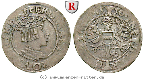 roemisch-deutsches-reich-ferdinand-i-groschen/34262.jpg