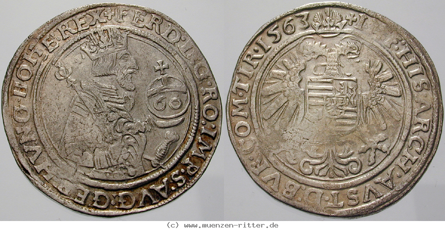 roemisch-deutsches-reich-ferdinand-i-guldentaler/eadt5123.jpg