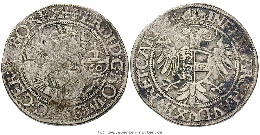 roemisch-deutsches-reich-ferdinand-i-guldentaler/eadt8075.jpg