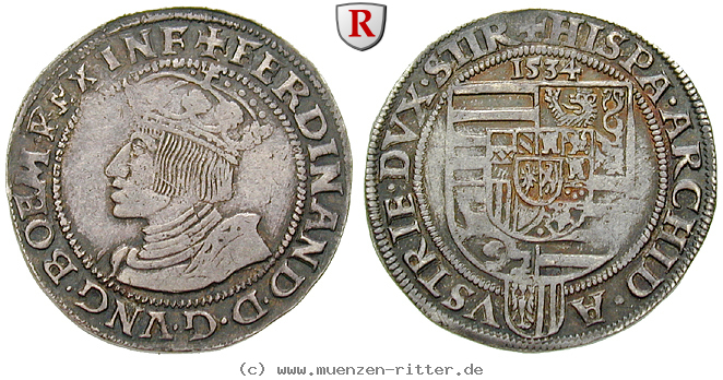 roemisch-deutsches-reich-ferdinand-i-pfundner/25367.jpg