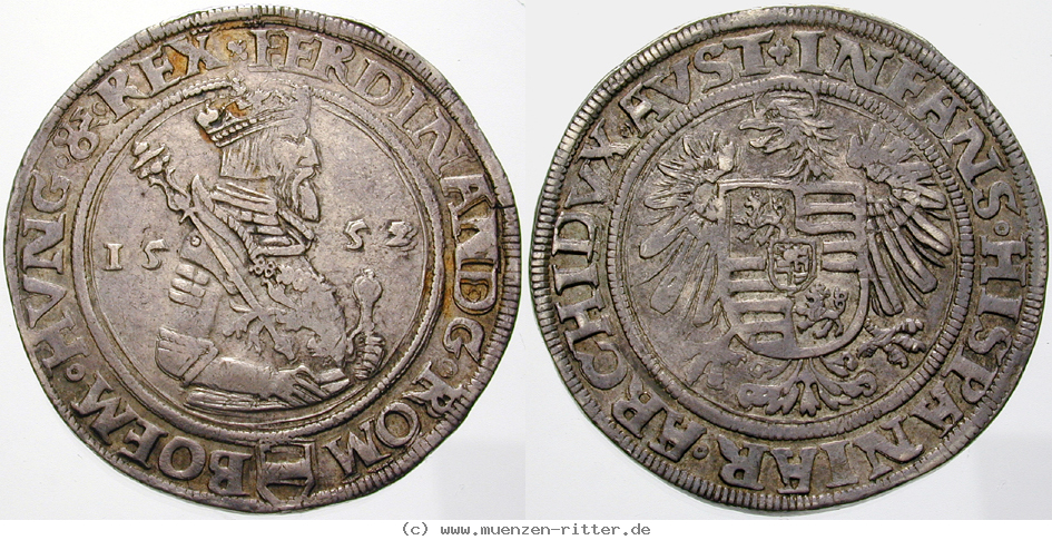 roemisch-deutsches-reich-ferdinand-i-taler/eadt5117.jpg