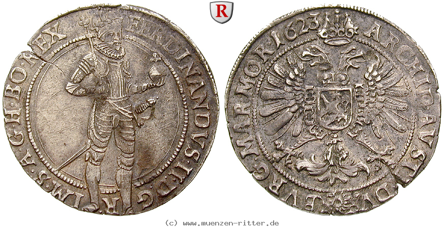 roemisch-deutsches-reich-ferdinand-ii-1-2-taler/25297.jpg