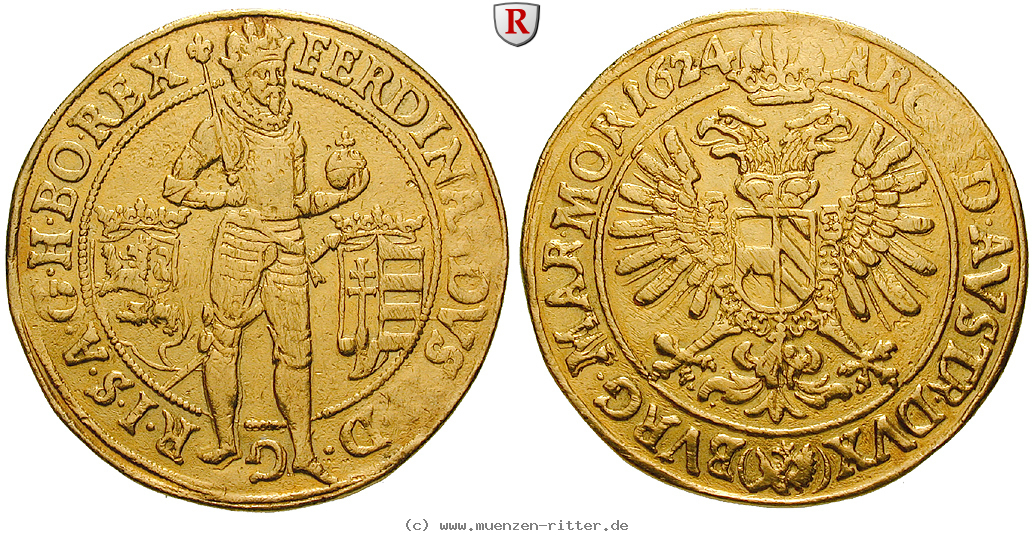 roemisch-deutsches-reich-ferdinand-ii-10-dukaten/61435.jpg