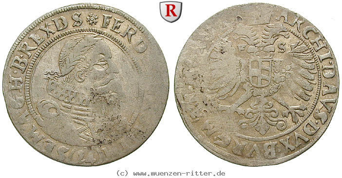 roemisch-deutsches-reich-ferdinand-ii-24-kreuzer-kippermuenze/33997.jpg
