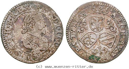 roemisch-deutsches-reich-ferdinand-ii-groschen/11377.jpg