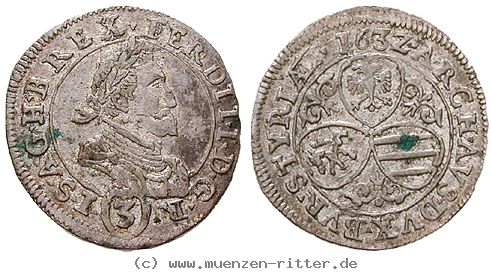 roemisch-deutsches-reich-ferdinand-ii-groschen/11378.jpg