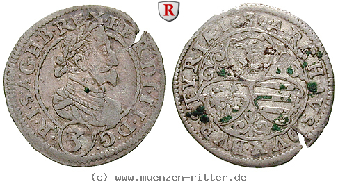 roemisch-deutsches-reich-ferdinand-ii-groschen/17874.jpg