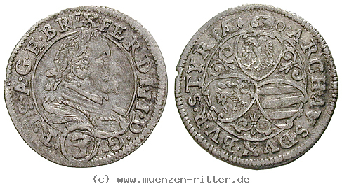 roemisch-deutsches-reich-ferdinand-ii-groschen/18423.jpg
