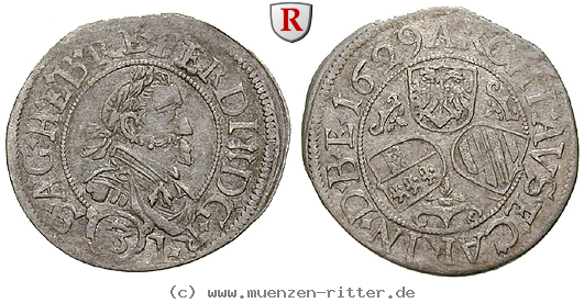roemisch-deutsches-reich-ferdinand-ii-groschen/18424.jpg
