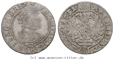 Klicken Sie auf das Bild um es auf Ihrem Rechner zu speichern roemisch-deutsches-reich-ferdinand-ii-groschen/18426.jpg