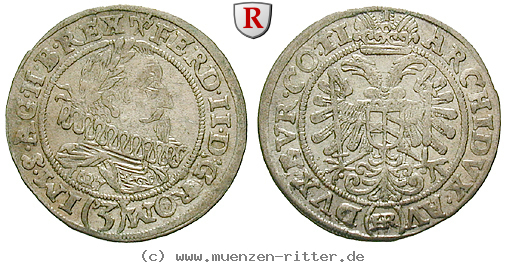 roemisch-deutsches-reich-ferdinand-ii-groschen/34564.jpg