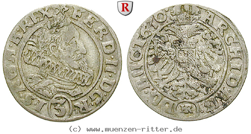 roemisch-deutsches-reich-ferdinand-ii-groschen/34565.jpg