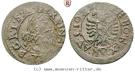 roemisch-deutsches-reich-ferdinand-ii-groschen/68724.jpg