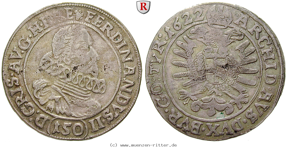 roemisch-deutsches-reich-ferdinand-ii-kippertaler-zu-150-kreuzer/25365.jpg