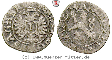 roemisch-deutsches-reich-ferdinand-ii-kreuzer/34250.jpg