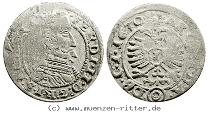 Klicken Sie auf das Bild um es auf Ihrem Rechner zu speichern roemisch-deutsches-reich-ferdinand-ii-kreuzer/48635.jpg