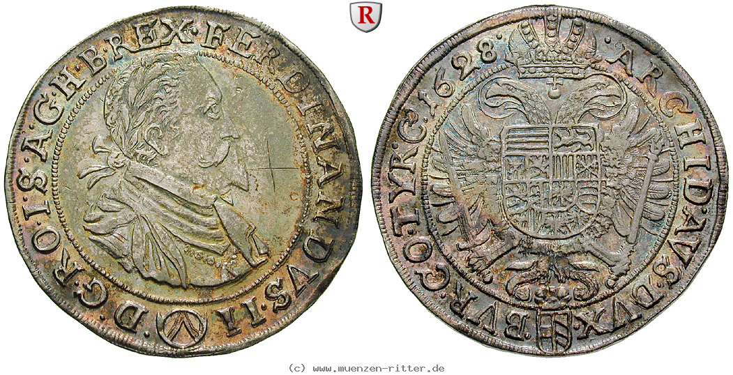 roemisch-deutsches-reich-ferdinand-ii-reichstaler/70111.jpg
