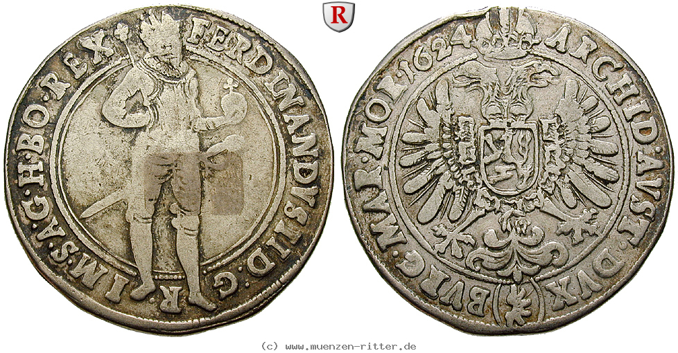 roemisch-deutsches-reich-ferdinand-ii-reichstaler/96970.jpg