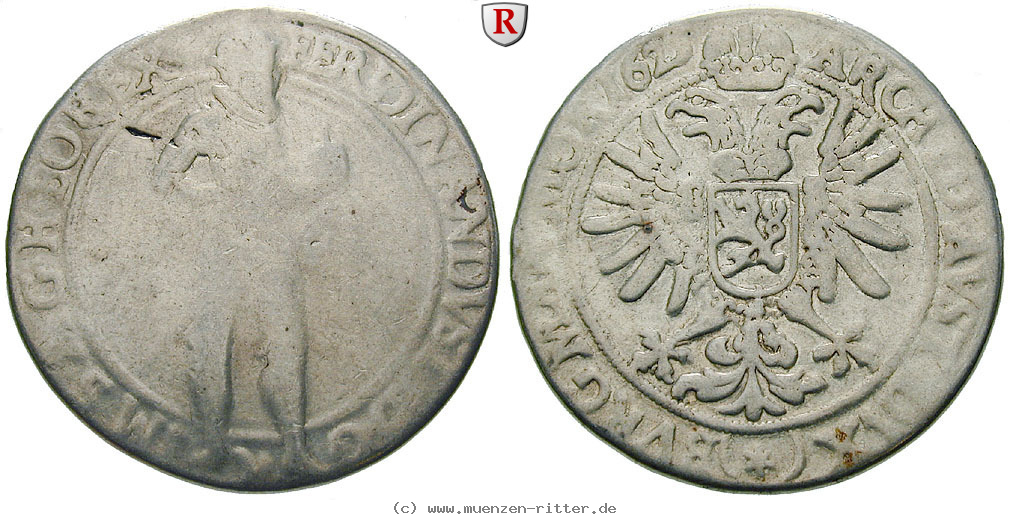 roemisch-deutsches-reich-ferdinand-ii-taler/66249.jpg
